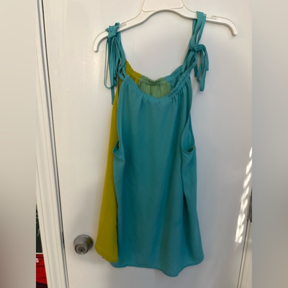 Shirt - Picture 2 of 2